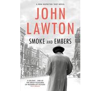 Smoke and Embers