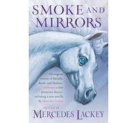 Smoke and Mirrors: 19