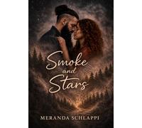 Smoke and Stars
