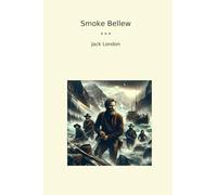 Smoke Bellew