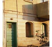 Smoke Bellow Open for Business (Vinyl LP)