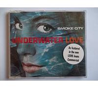 Smoke City - Underwater Love
