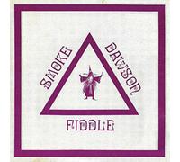 Dawson Smoke - Fiddle