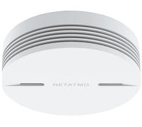 SMOKE DETECTOR NETATMO NA-NSA-EC