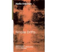 Smoke Drifts: Selected Poems