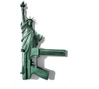 Smoke Dza/ Benny The Butcher - Statue Of Limitations