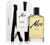 Akro Smoke Eau de Parfum (unisex) 100 ml