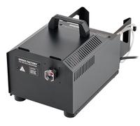 Smoke Factory Captain D. Fog Machine