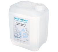 Smoke Factory Fast Fog EXTRA III 5l
