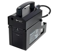 Smoke Factory Scotty II Akku Fog Machine