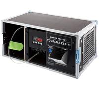 Smoke Factory Tour Hazer II-S