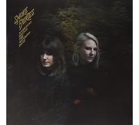 Smoke Fairies - Darkness Brings The Wonders Home (Indie Exclusive)