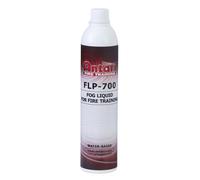 Smoke Fluid 720 ml - for FT-50 - Antari 60565