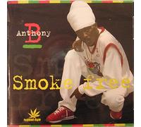 Smoke Free