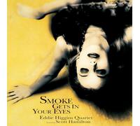 Smoke Gets In Your Eyes-180g Vinyl, Double LP