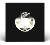 Smoke Inc Waitin' for Love/It's the Same Old Song (Vinyl LP) 7" Single