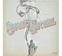 Smoke&Jackal - Ep No. 01