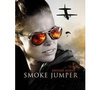 Smoke Jumper [Edizione: Germania]