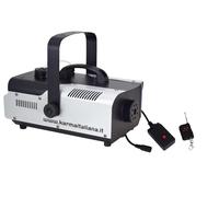 Karma Macchina Eff.Nebbia DJ-902 250Mq/Min.TD