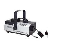 Smoke Machine 900W Karma - DJ 902