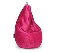 Smoke Me Out: Live At The Civic Centre. Akron. Ohio. August 13Th. 2006