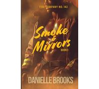 Smoke & Mirrors - Special Edition