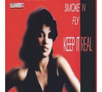 Smoke N Fly - Keep It Real