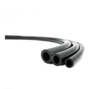 Smoke Ninja - Set di tubi con effetto speciale