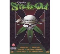Smoke out
