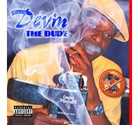 Smoke Sessions by Devin The Dude (2008-04-01)