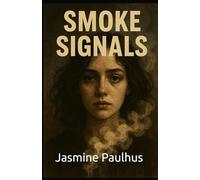 Smoke Signals