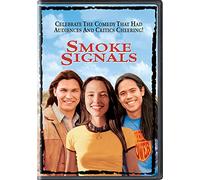 Smoke Signals
