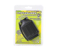 Smokebuddy Air Purifier, Second-Hand Smoke Purifier, Filter Paper, Essential Portable Artifact