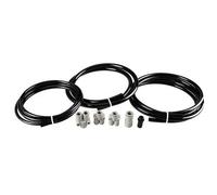 SmokeGENIE Set di prolunghe SMC