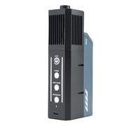 SmokeGenie SmokeNINJA-Pro Kit | ✅ Offerte invernali