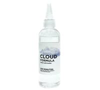 SmokeNINJA 100ml Cloud Formula - Liquido di ricarica per macchina del fumo profe