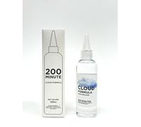 SmokeNINJA 100ml Cloud Formula Smoke Liquid Refill