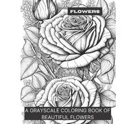 Smokewell Flowers (Tascabile)