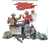 Smokey And The Bandit / O.S.T. - Smokey And The Bandit / O.S.T.
