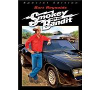 Smokey and the Bandit (Special Edition)
