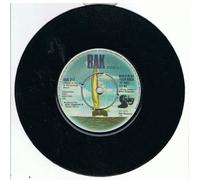 SMOKEY Don't Play Your Rock n Roll To Me 7" smokie