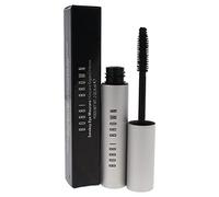 BOBBI BROWN Smokey Eye Mascara 01 Black 6 ml