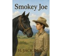 Smokey Joe