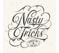 Smokey Joe & The Kid - Nasty Tricks
