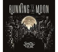 Smokey Joe & The Kid – Running To The Moon – Banzai