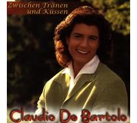 Smokey - Living Next Door to Alice,White-Collect