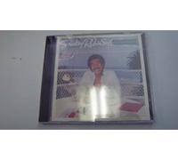 Smokey Robinson - Blame It on Love