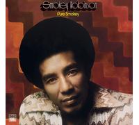 Smokey Robinson - Pure Smokey