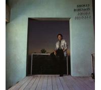 Smokey Robinson - Smoke Signals [Vinyl LP]