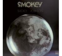 smokey--Import USA